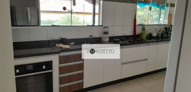 Fazenda/Sítio com 2 Quartos à venda, 2000m² no , Echaporã