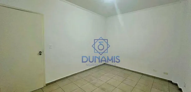 Apartamento com 2 Quartos à venda, 80m² no Enseada, Guarujá