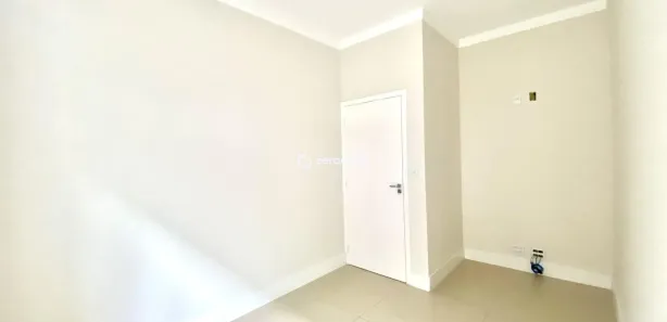 Casa de Condomínio com 3 Quartos à venda, 171m² no Condomínio Terras do Vale, Caçapava