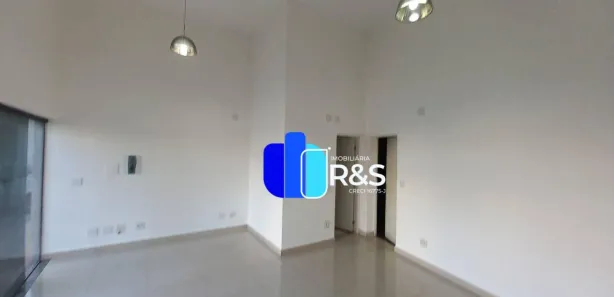 Sala Comercial para alugar, 35m² no Vila Nova Louveira, Louveira