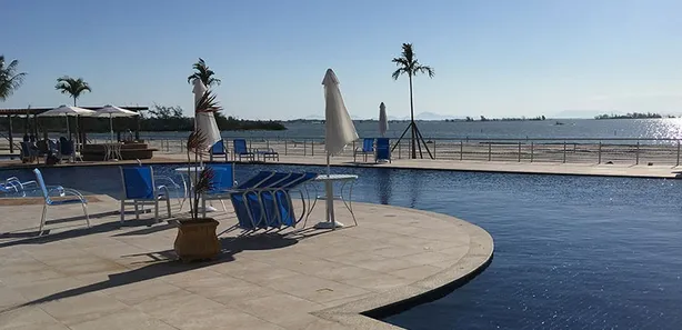 Apartamento com 2 Quartos à venda, 71m² no Figueira, Arraial do Cabo