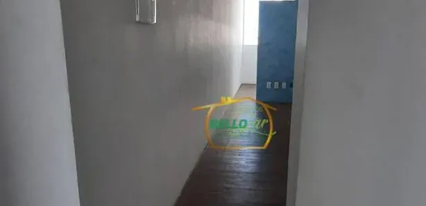 Sala Comercial para alugar, 36m² no Derby, Recife