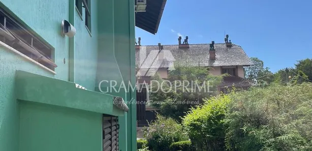 Casa com 5 Quartos à venda, 220m² no Bairro Lago Negro, Gramado