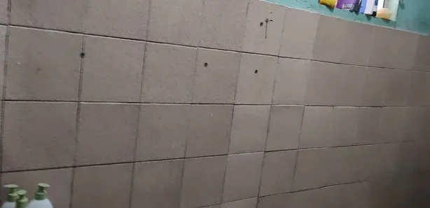 Casa com 3 Quartos à venda, 180m² no Maioba, Paço do Lumiar