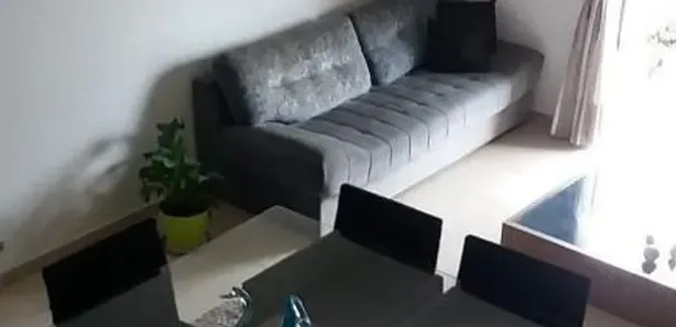 Cobertura com 4 Quartos à venda, 350m² no Aparecida, Santos