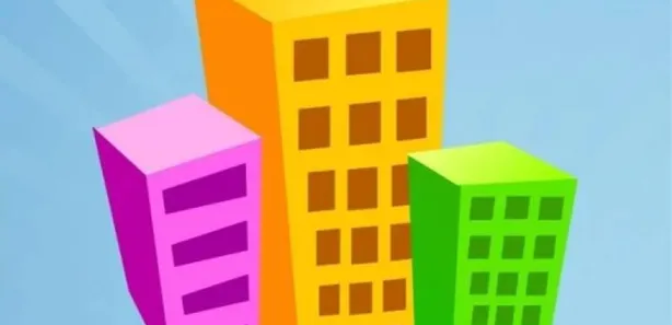 Ponto Comercial à venda, 160m² no Cidade Nova, Manaus