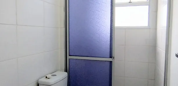 Apartamento com 2 Quartos à venda, 50m² no Cidade Nova, Manaus