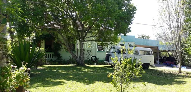 Casa com 3 Quartos à venda, 114m² no Centro, Vera Cruz