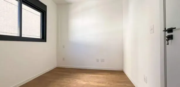 Apartamento com 3 Quartos à venda, 77m² no São Pedro, Belo Horizonte