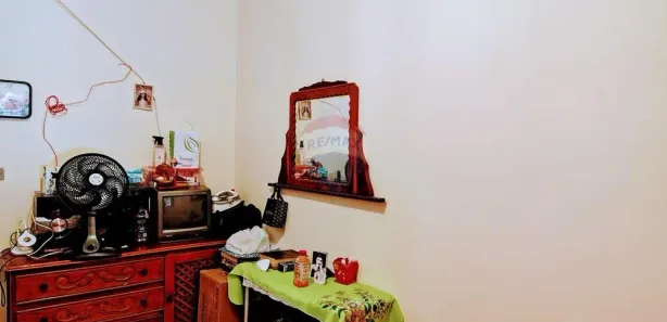 Casa com 2 Quartos à venda, 150m² no Jardim Chico Mendes, Cosmópolis