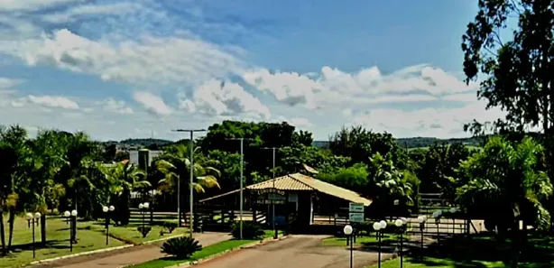 Fazenda/Sítio à venda, 1500m² no , Nerópolis