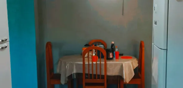 Sobrado com 2 Quartos à venda, 160m² no Cidade de Deus, Manaus