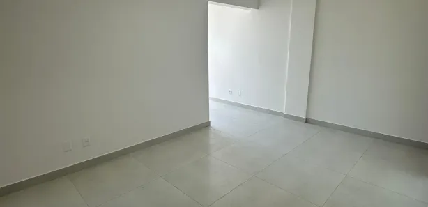 Apartamento com 2 Quartos à venda, 73m² no Pituba, Salvador