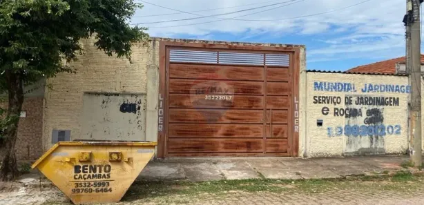Imagem do imóvel