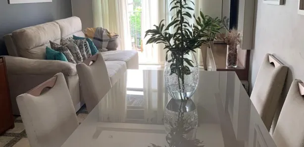 Apartamento com 2 Quartos para alugar, 85m² no Freguesia (Ilha do Governador), Rio de Janeiro