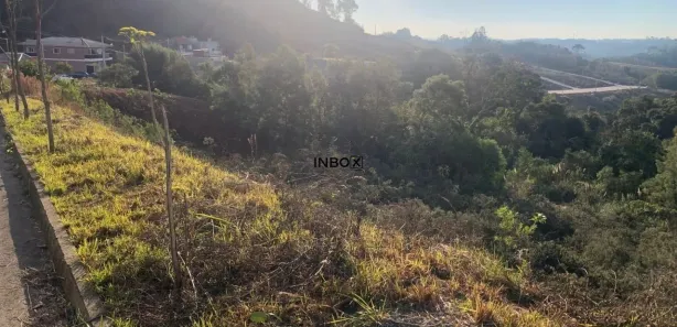 Lote/Terreno à venda, 500m² no São Roque, Bento Gonçalves