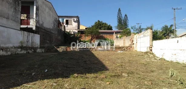 Lote/Terreno à venda, 300m² no Bom Princípio, Gravataí