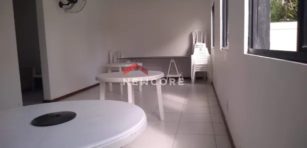 Apartamento com 2 Quartos à venda, 55m² no Jardim das Margaridas, Salvador