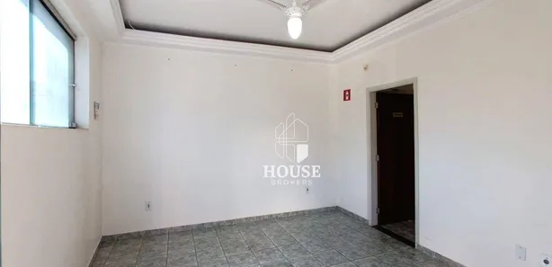 Sala Comercial para alugar, 20m² no Centro, Mogi Mirim