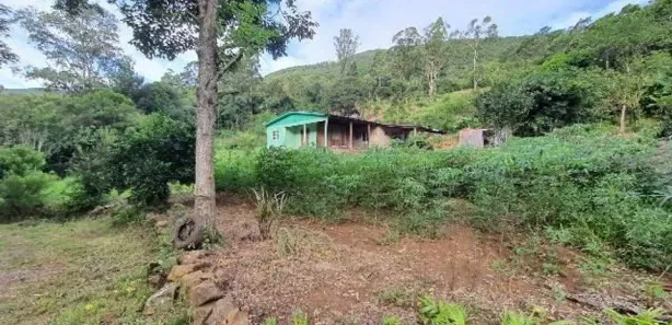 Fazenda/Sítio com 3 Quartos à venda, 90000m² no , Caraá