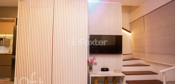 Casa com 2 Quartos à venda, 72m² no Bom Princípio, Gravataí
