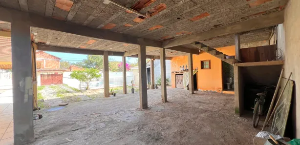 Casa com 4 Quartos à venda, 99m² no Unamar (Tamoios), Cabo Frio