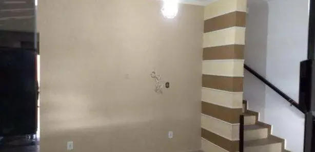 Casa com 2 Quartos à venda, 156m² no Loteamento Vila Olímpia, Taubaté