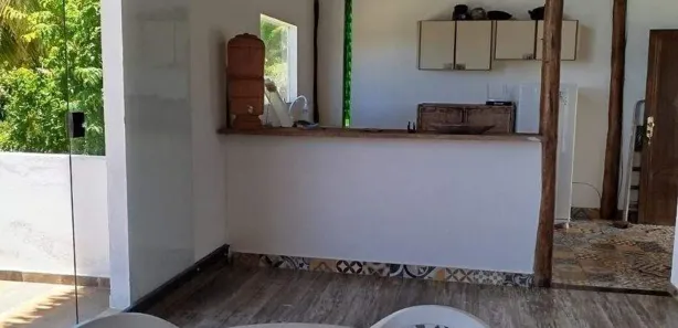 Casa com 3 Quartos à venda, 150m² no Açu da Torre, Mata de São João