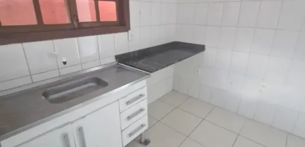 Apartamento com 2 Quartos à venda, 65m² no cambolo, Porto Seguro