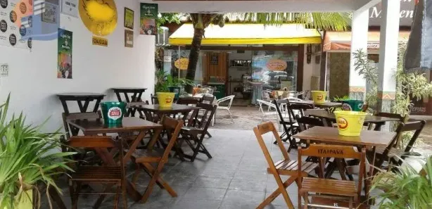 Imagem do imóvel