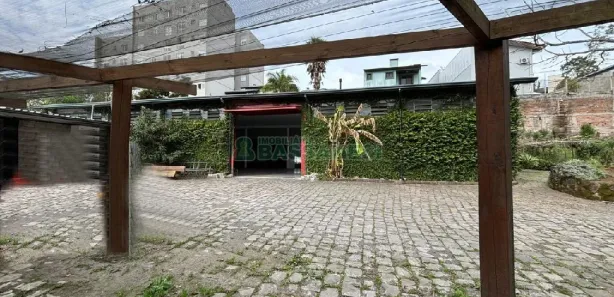 Galpão/Depósito/Armazém para alugar, 450m² no Bela Vista, Caxias do Sul
