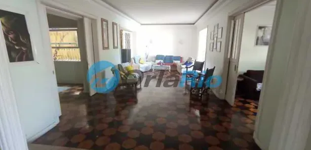 Casa com 4 Quartos à venda, 116m² no Leme, Rio de Janeiro