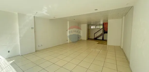 Ponto Comercial com 3 Quartos para alugar, 90m² no Graça, Salvador