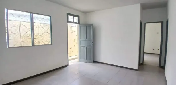 Casa com 5 Quartos para alugar, 216m² no Luzia, Aracaju