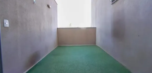 Apartamento com 3 Quartos à venda, 114m² no São Paulo, Belo Horizonte