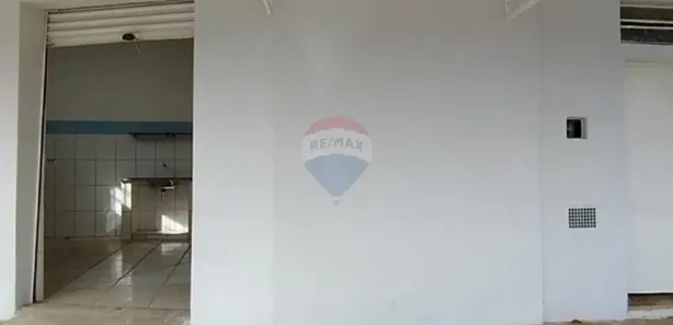 Sala Comercial para alugar, 6m² no Vila Leila, Mogi Guaçu