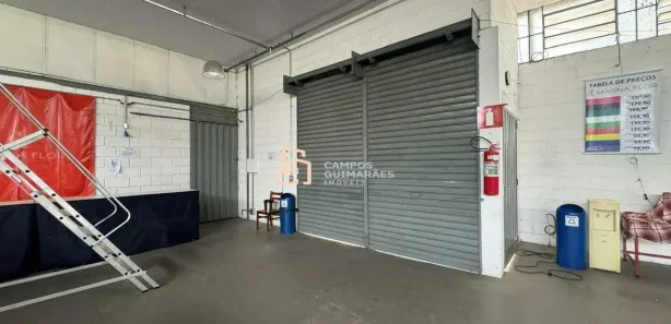 Imagem do imóvel