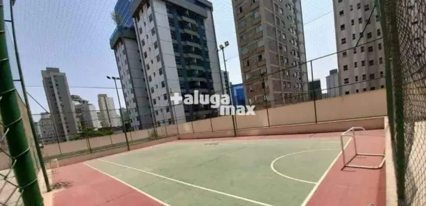 Apartamento com 4 Quartos à venda, 130m² no Savassi, Belo Horizonte