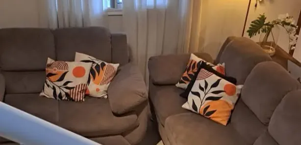 Casa de Condomínio com 3 Quartos à venda, 121m² no Vila Areao, Taubaté