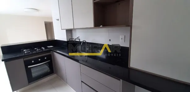 Apartamento com 2 Quartos à venda, 63m² no Funcionários, Belo Horizonte