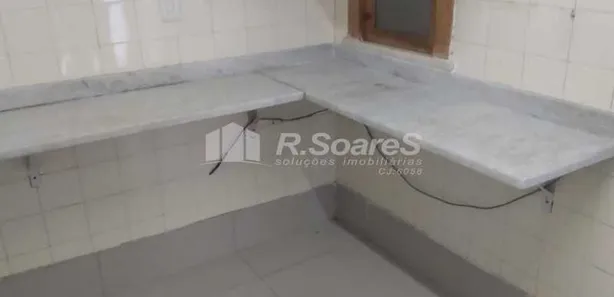 Sala Comercial para alugar, 408m² no Copacabana, Rio de Janeiro
