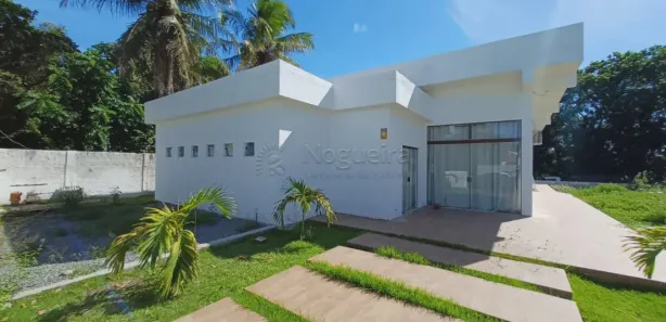 Casa com 5 Quartos à venda, 246m² no Porto de Galinhas, Ipojuca