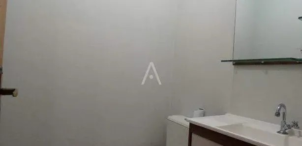 Apartamento com 3 Quartos para alugar, 140m² no Jardim Coopagro, Toledo