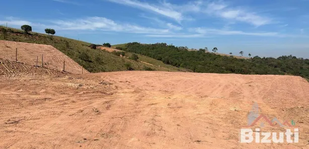 Lote/Terreno para venda ou aluguel, 14800m² no Área Industrial, Várzea Paulista