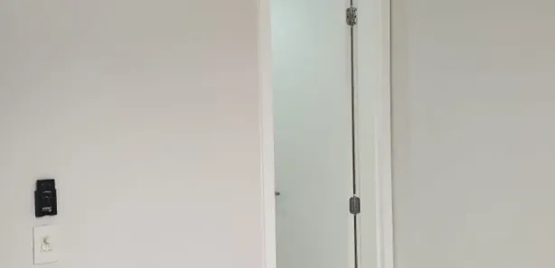 Apartamento com 3 Quartos para alugar, 63m² no Jacarepaguá, Rio de Janeiro