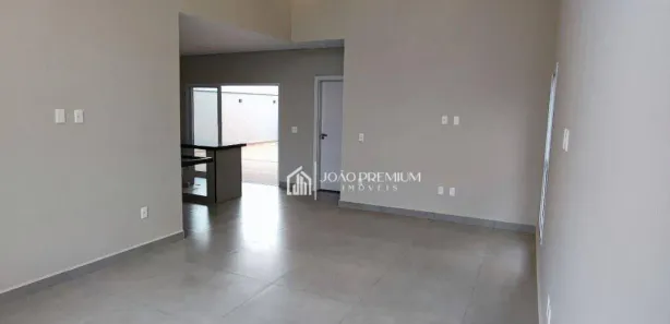 Casa de Condomínio com 3 Quartos à venda, 149m² no Condomínio Terras do Vale, Caçapava
