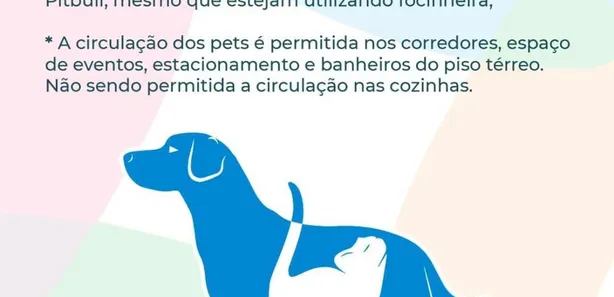 Kitnet com 1 Quarto para alugar, 30m² no Setor Sol Nascente, Goiânia