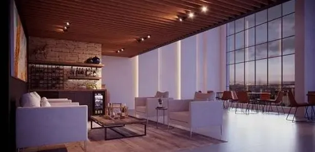 Apartamento com 2 Quartos à venda, 68m² no Boa Vista, Recife