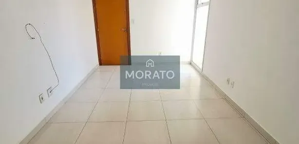 Apartamento com 2 Quartos à venda, 50m² no Copacabana, Belo Horizonte