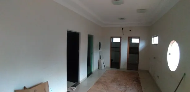 Galpão/Depósito/Armazém para alugar, 440m² no Plano Diretor Sul, Palmas